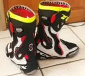 D298A365-A05E-43FA-947C-5FF9F3815638