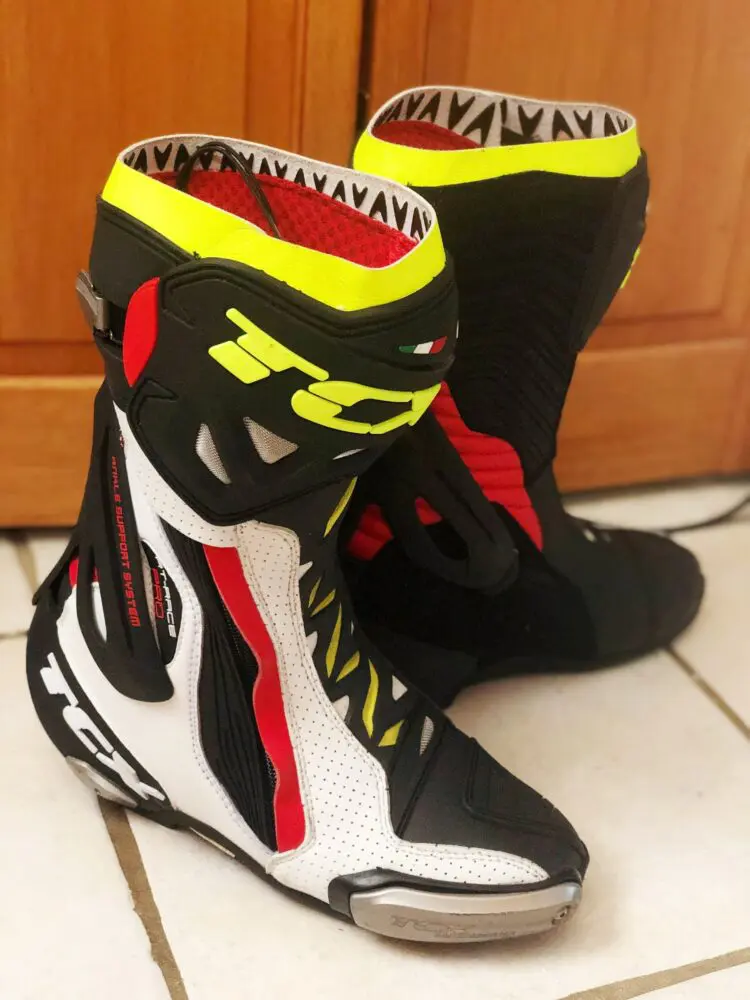 D7CFE273-0F31-4669-BD50-B3B8B5F9DBF7