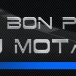 Le Bon Plan Du Motard.com