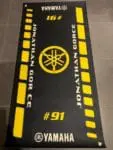 tapis-de-sol-moto
