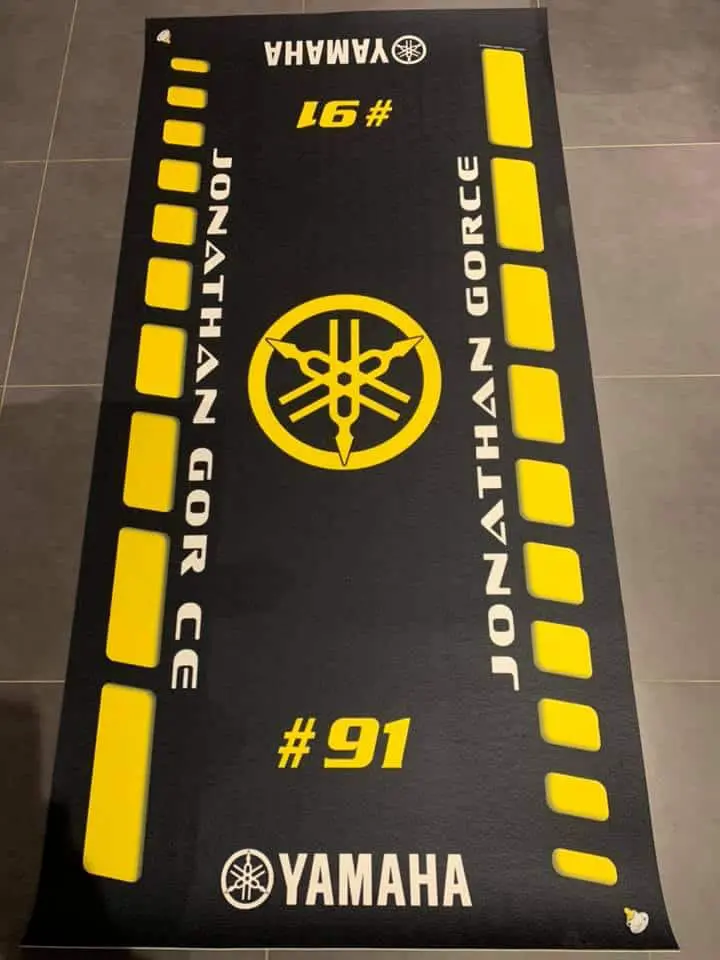 tapis-de-sol-moto