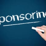 Comment Faire un Bon Dossier de Sponsoring