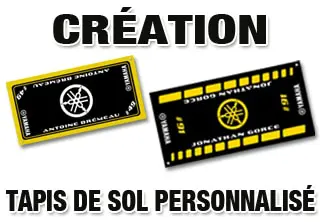 tapis-de-sol-personnalise