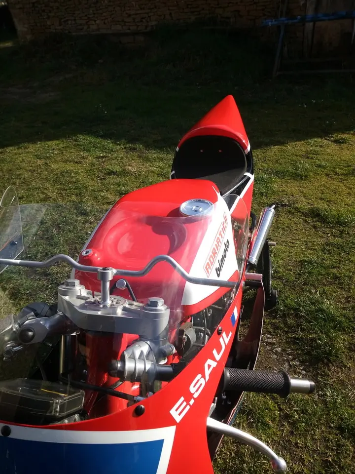 Bimota Adriatica11.resized