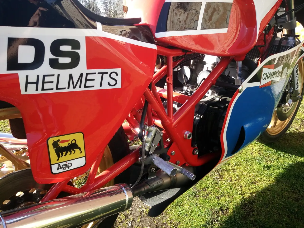 Bimota Adriatica6.resized