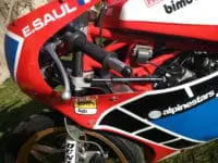 Bimota Adriatica9.resized