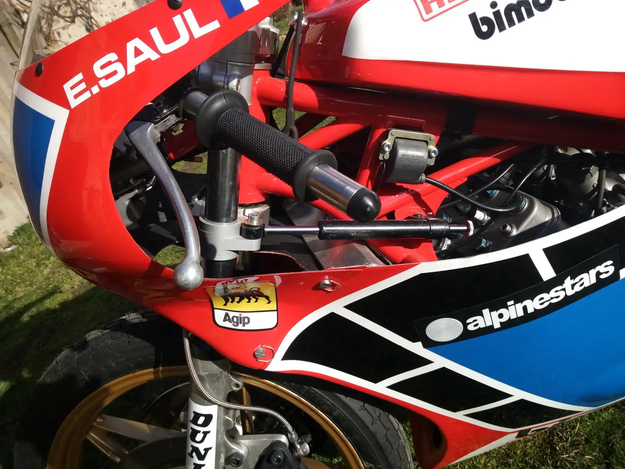 Bimota Adriatica9.resized