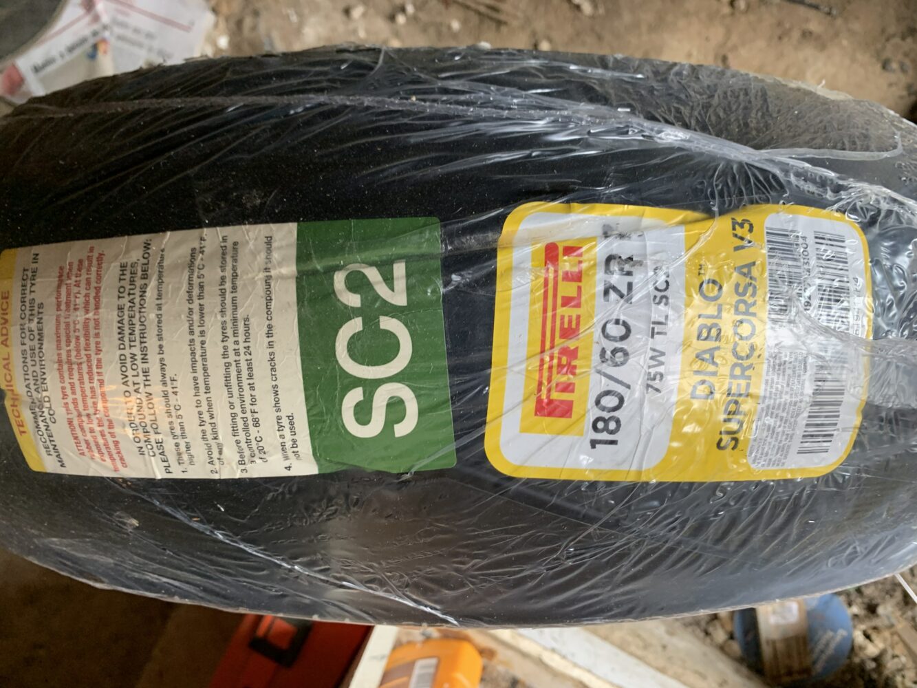 F1BB8A46-93AE-4DF0-9791-C20858B6A958