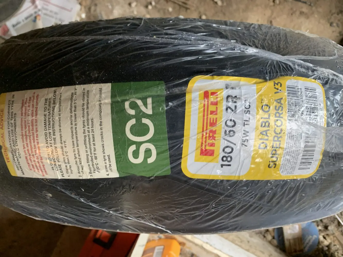 F1BB8A46-93AE-4DF0-9791-C20858B6A958