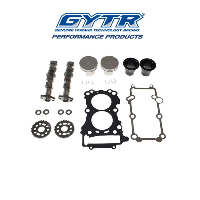 b7p-race3-19-00-gytr-full-engine-kit-yamaha-yzf-r3-2019-1