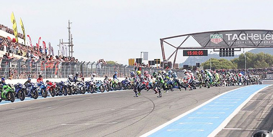ENDURANCE-MOTO-2020