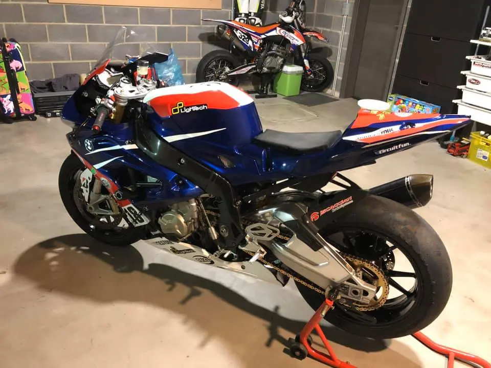 74842348_705263929996505_3973680227313254400_n