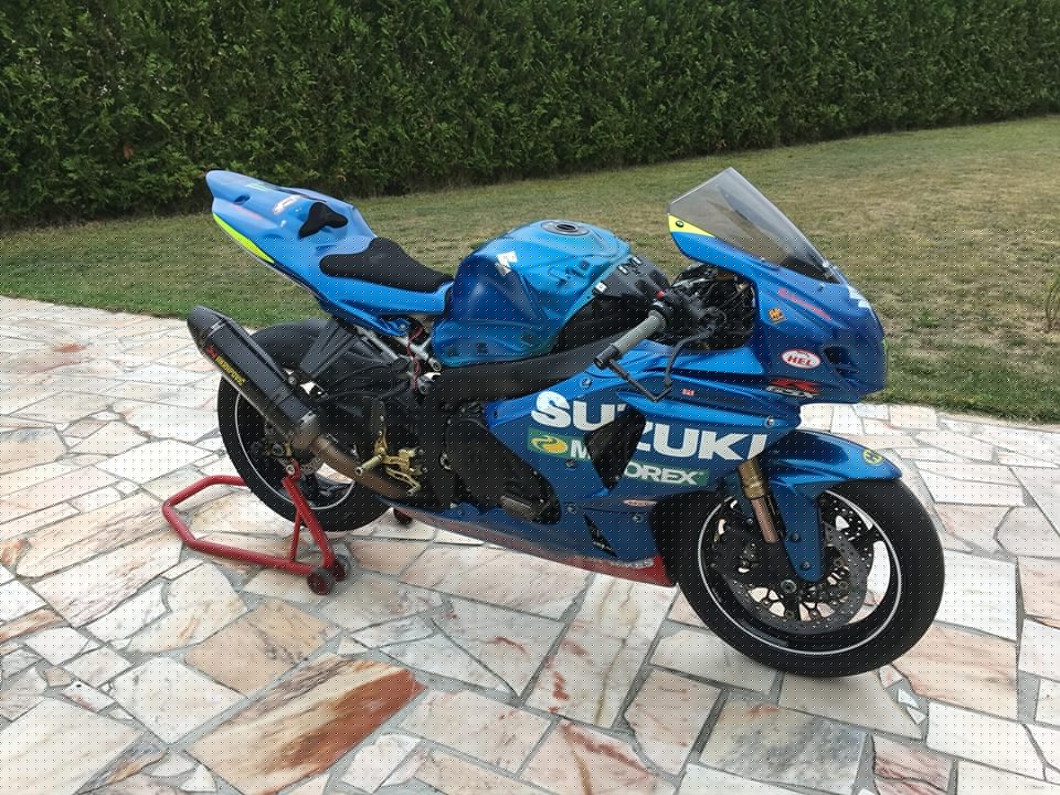 74696626_2937989216216009_2594598539606622208_n