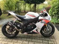 75375630_10220643525021337_2640223092428767232_n