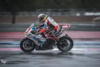 70976433_2345677735685619_6826569699145285632_o