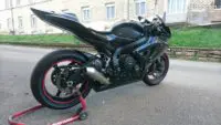 752eb27cfd9a4ff972035b56b80baee8d5de361f