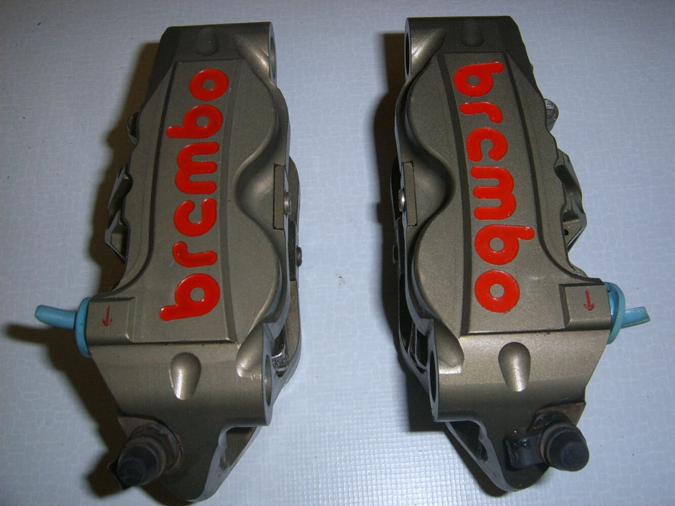 brembo