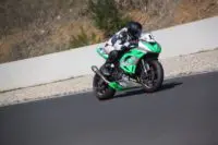 74615544_2505695186383064_6093398651206369280_n