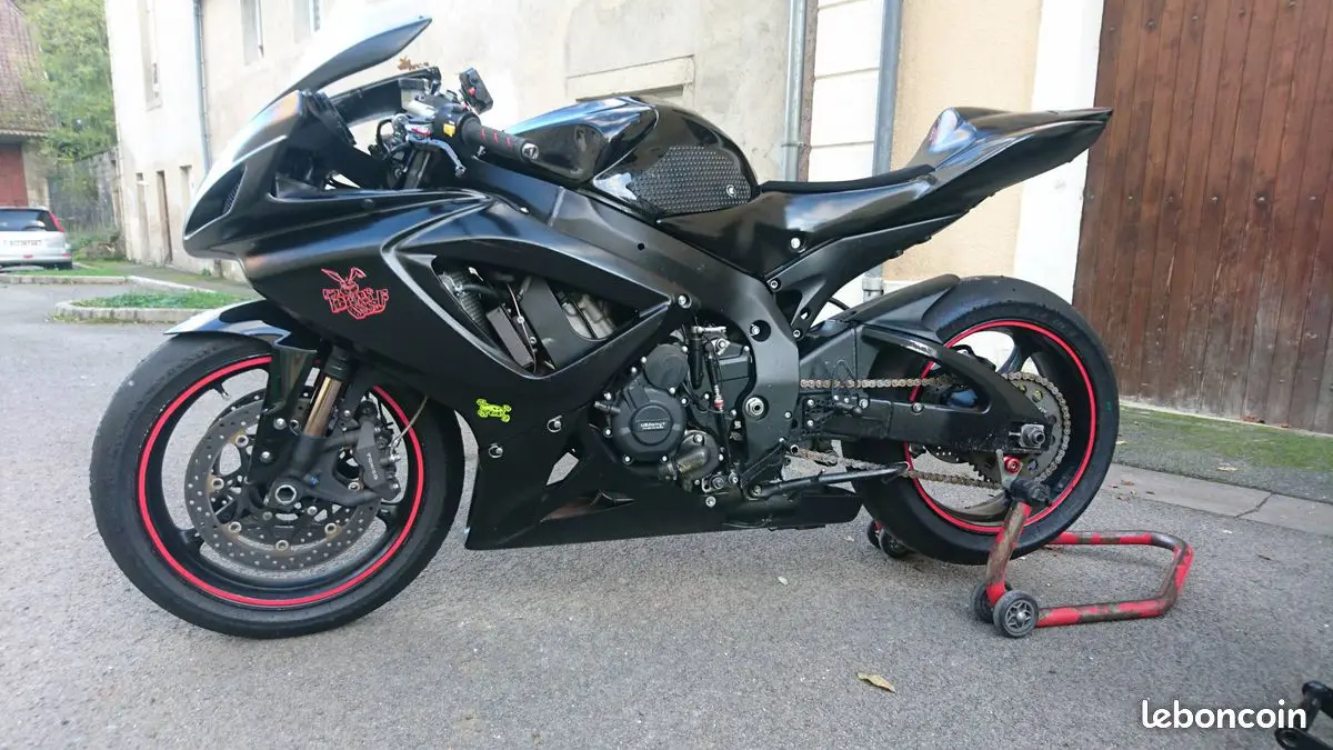 26315624a24e258e4e23bcd736969cc788232419