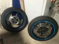 76647888_425004635084911_4040655152758128640_n