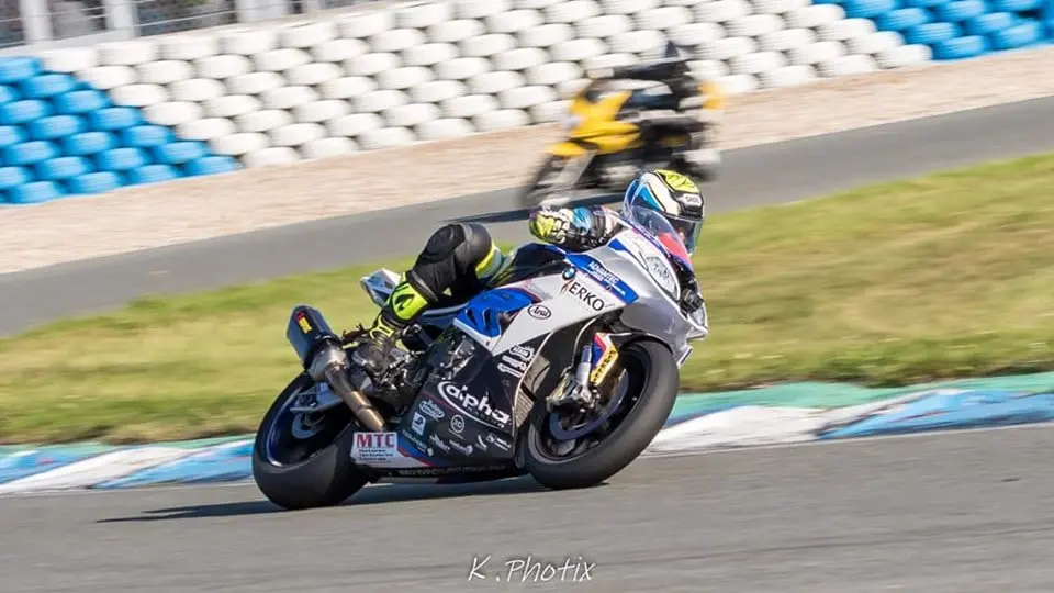 73325571_10218199353286855_8568110265441189888_n