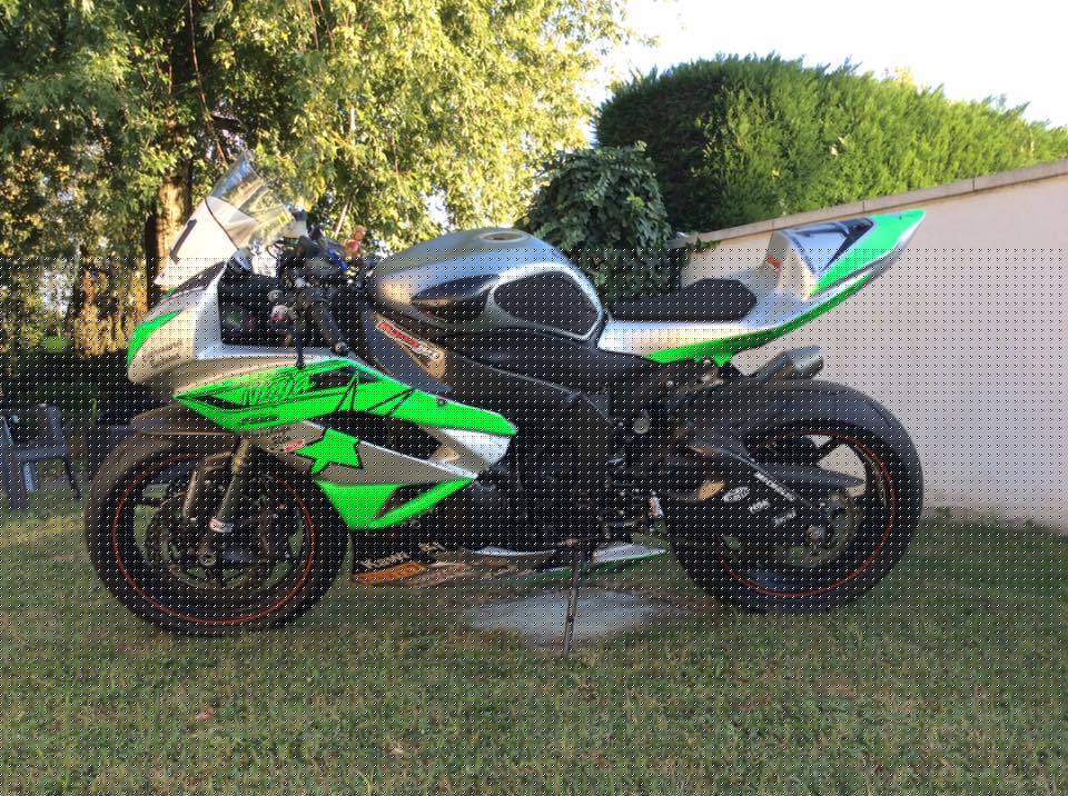 75282268_2505694956383087_169831072832421888_n