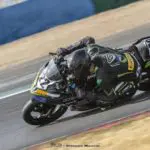 Cagnotte Victor CRÉPIN 2020