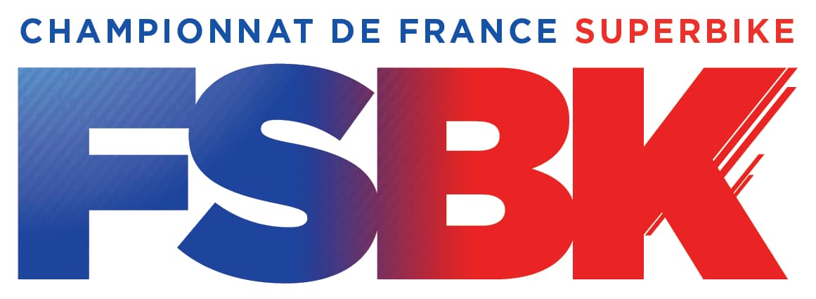 Championnat de France Superbike FSBK 2020
