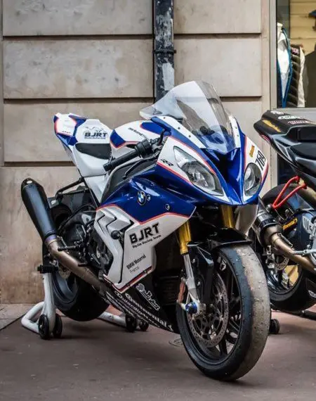 bmw-1100-rr