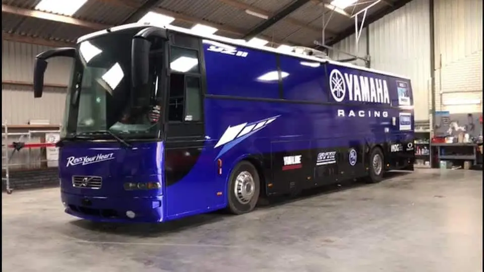 96689606_2979130925468197_992544621160562688_n