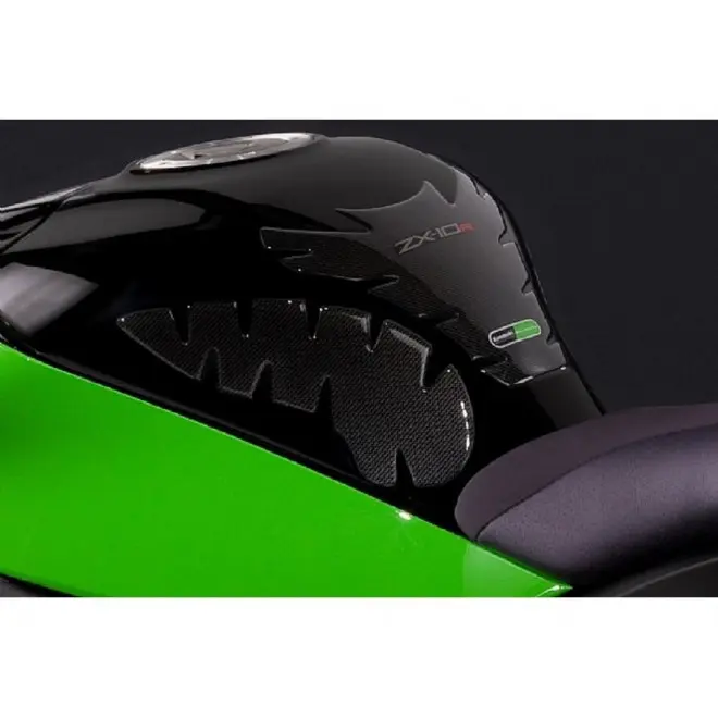 KAWASAKI