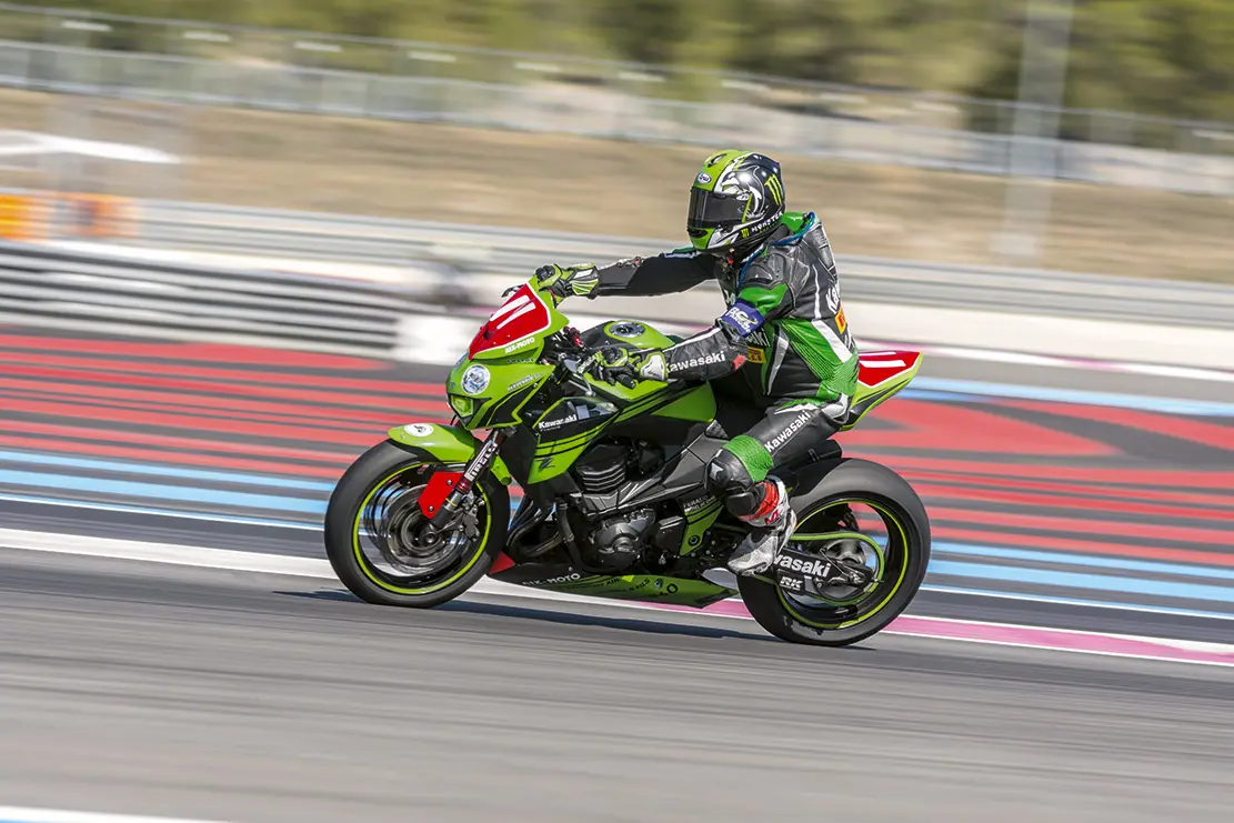 mv-racing