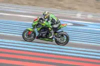 mvracing