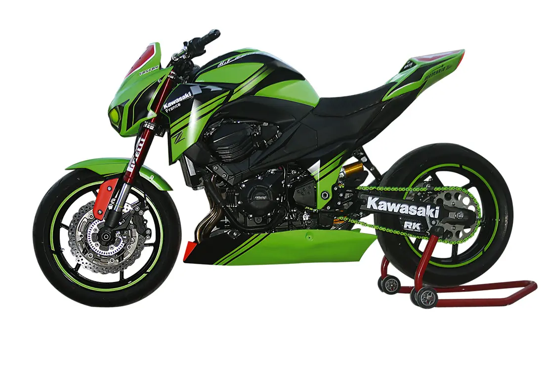 kawasaki-800-z