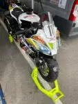 118471085_10224506695283028_6339715027850939627_n