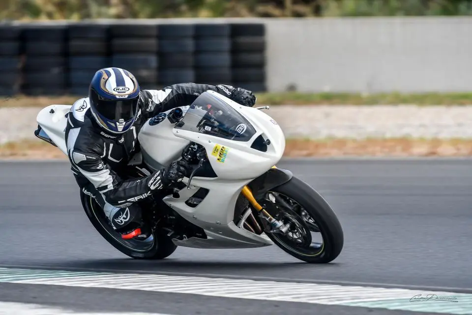 118790663_10222367501953078_15291900419081413_o