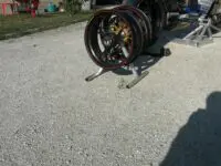 119118511_2723748707837954_8898356776211434464_o