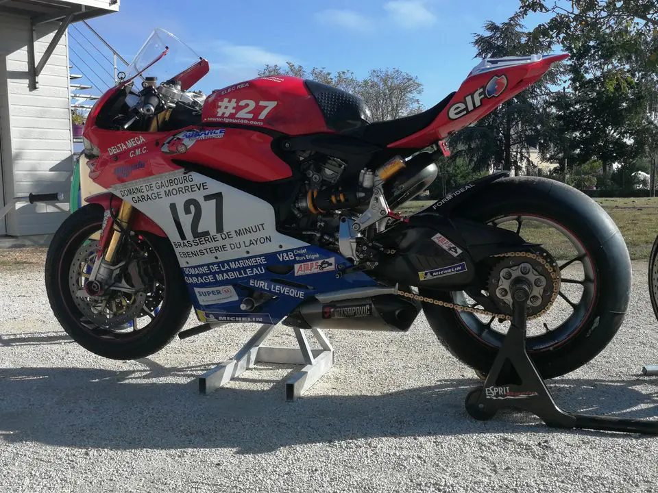 119088040_2723748677837957_5669364213995048404_o