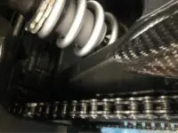 123140712_853399342078120_3932042487957730783_o
