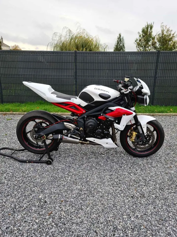 122464565_2825423344355302_6230883715962330359_o