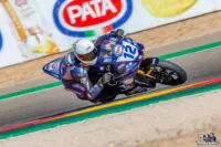 yamaha yzf r3