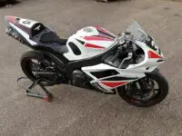 123348578_10221636699179568_3414312968858940664_n