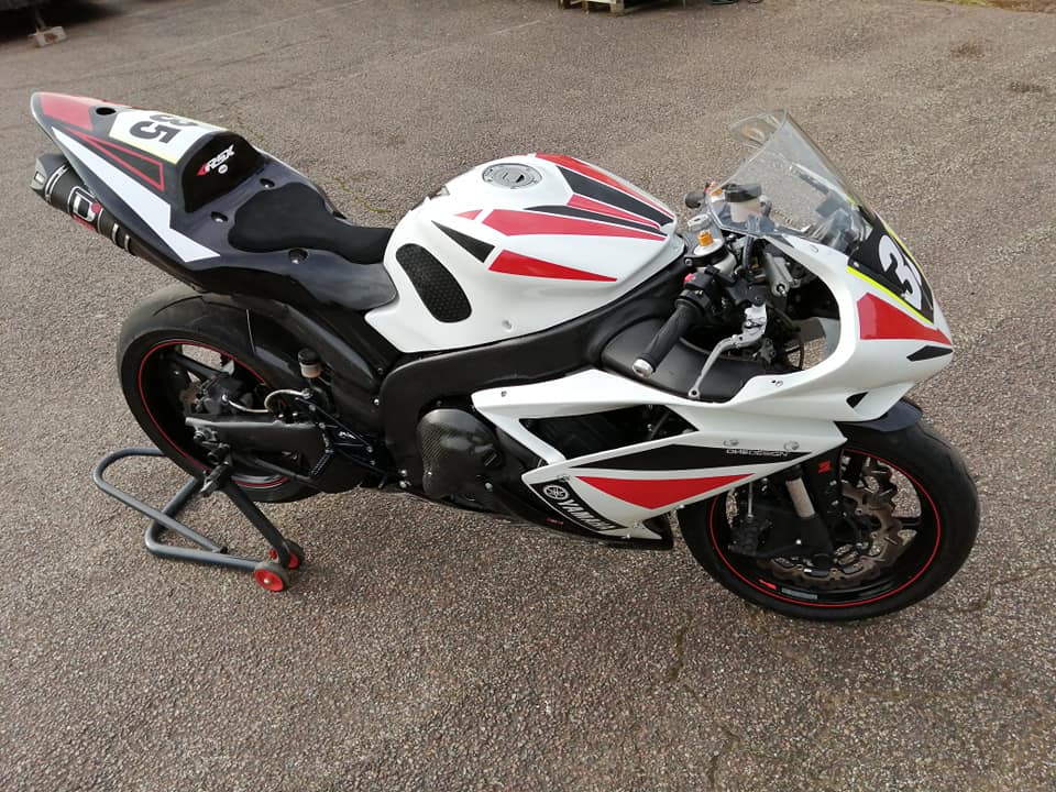 123348578_10221636699179568_3414312968858940664_n