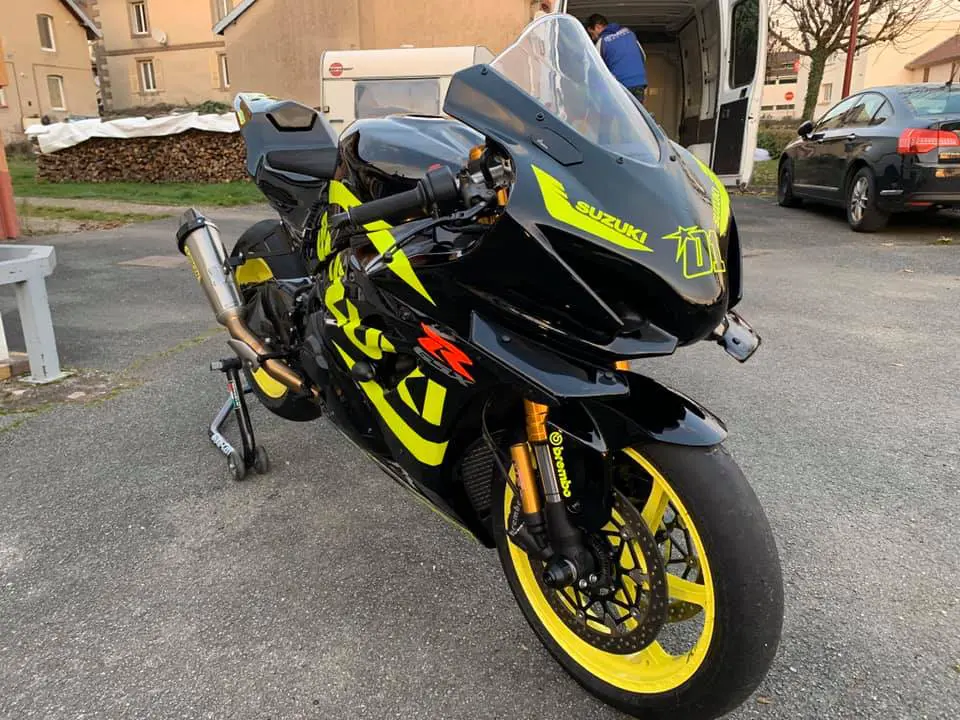 127047358_3769709419739495_1878951703151088668_n