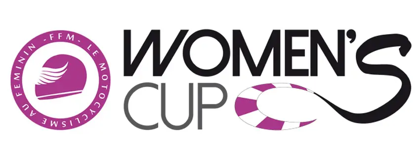 Calendrier Championnat de France Women’s Cup 2021 copie