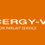 CERGY VIS