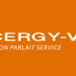 CERGY VIS