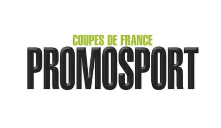 coupe-france-promosport