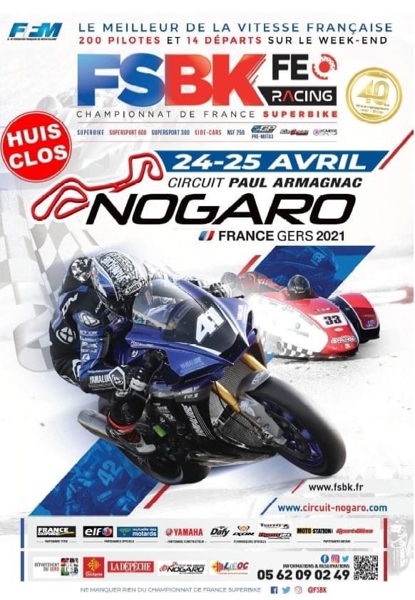 fsbk-nogaro-2021