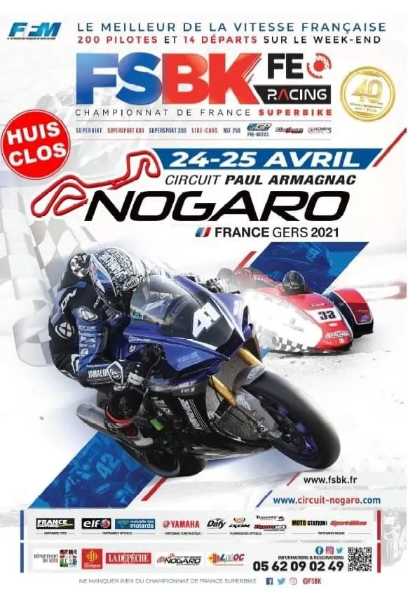 fsbk-nogaro-2021